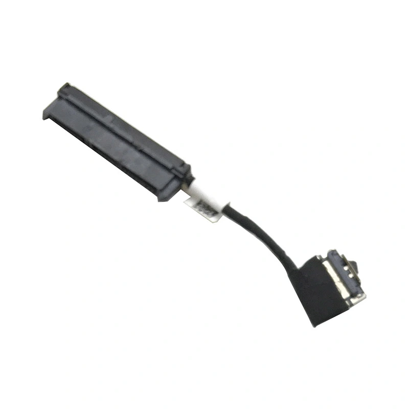 Laptop Hard Drive Connector for Dell E5550 HDD Connector