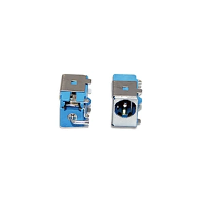 Laptop DC Power Jack Connector for Acer Aspire 5610Z 5732Z 3690 5200 5410 5600 5610 5630 5730 5680 Blue DC Adapter EB59