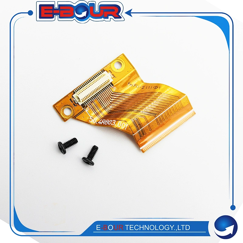 Laptop Hard Drive Connector for HP 2710P HDD Connector
