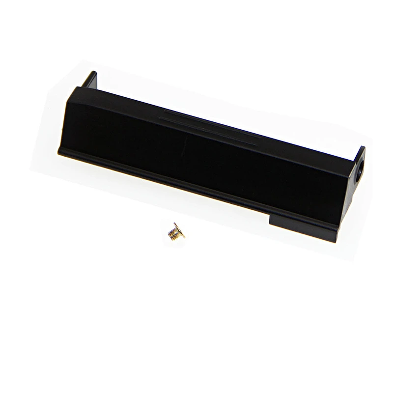 Laptop Hard Drive Cover for Dell Latitude E4310 HDD Cover