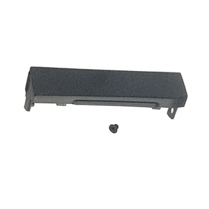Laptop Hard Drive Cover for Dell Precision M4500 HDD Cover