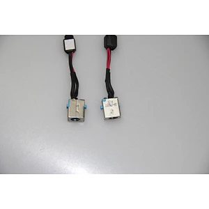 Laptop DC Power Jack Connector for Acer Aspire V3 4830T 4830TG 65W DC Adapter EB352
