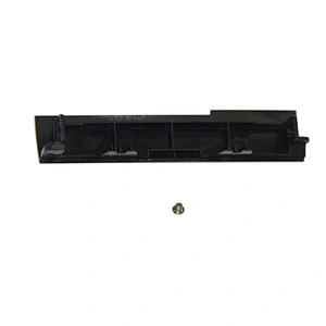 Laptop Hard Drive Cover for Dell E6540 HDD Cover