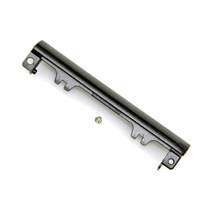 Laptop Hard Drive Cover for Dell E6440 HDD Cover