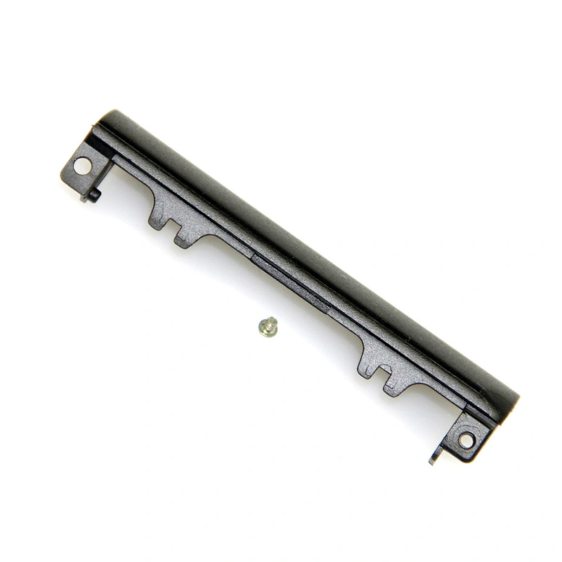 Laptop Hard Drive Cover for Dell E6440 HDD Cover