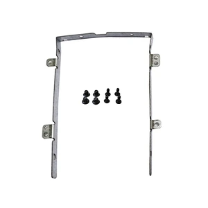 Hard Drive Bracket Caddy for Dell Latidute E5550 HDD Caddy