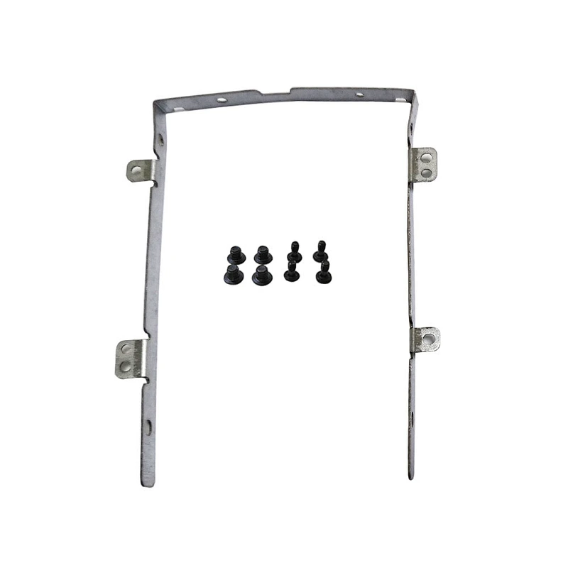 Hard Drive Bracket Caddy for Dell Latidute E5550 HDD Caddy