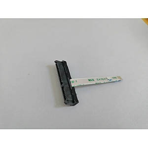 Laptop Hard Drive Connector for Lenovo Legion Y520 HDD Connector