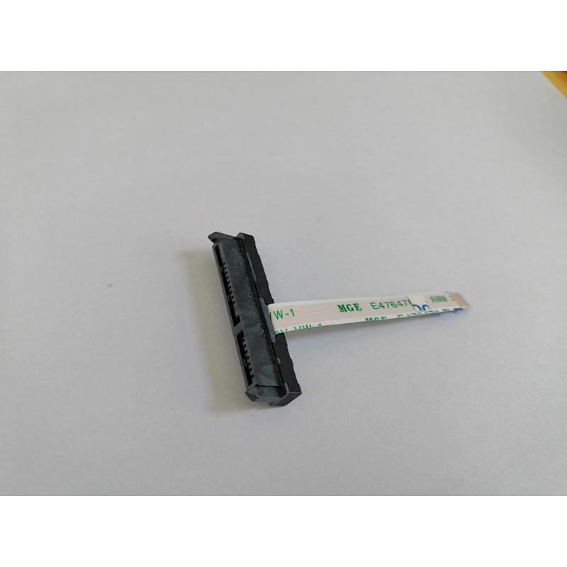 Laptop Hard Drive Connector for Lenovo Legion Y520 HDD Connector
