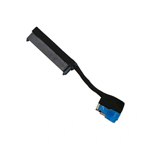 Laptop Hard Drive Connector for Dell E7450 HDD Connector