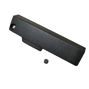 Laptop Hard Drive Cover for IBM Thinkpad T420S T420SI T430S T430SI HDD Cover