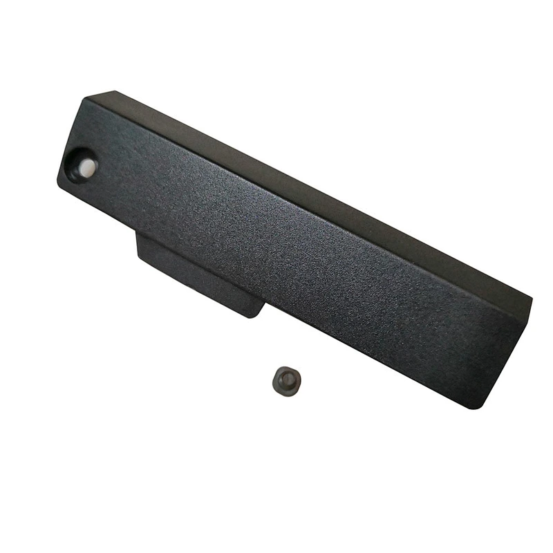 Laptop Hard Drive Cover for IBM Thinkpad T420S T420SI T430S T430SI HDD Cover