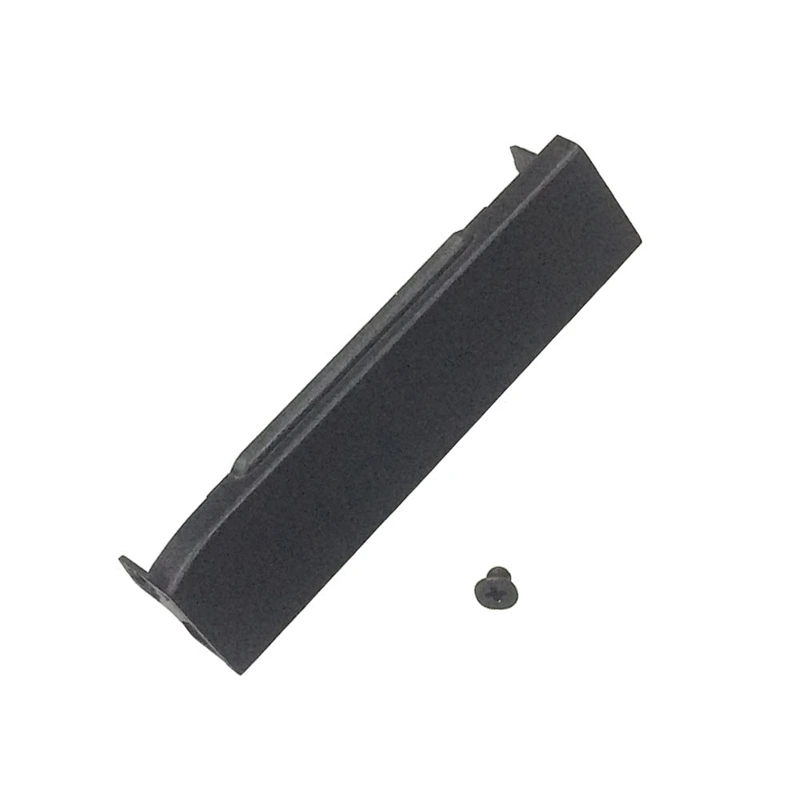 Laptop Hard Drive Cover for Dell Precision M4500 HDD Cover