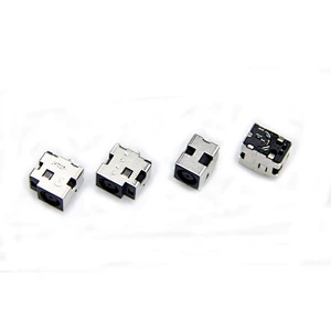 Laptop DC Power Jack Connector for HP Pavilion G4 G50 G60 G70 4420S DC Adapter EB85W