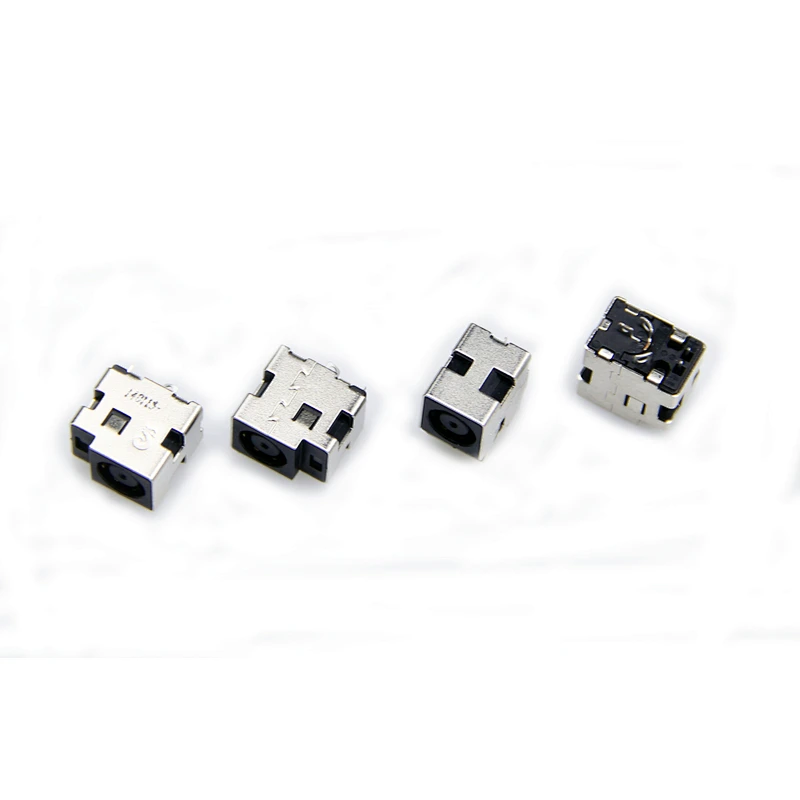 Laptop DC Power Jack Connector for HP Pavilion G4 G50 G60 G70 4420S DC Adapter EB85W