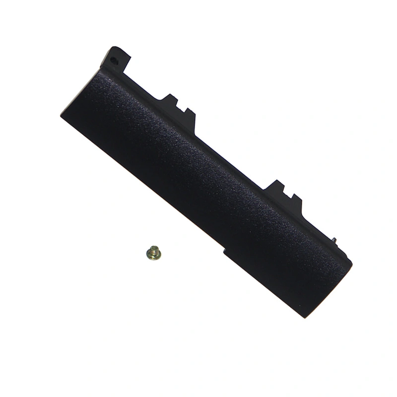 Laptop Hard Drive Cover for Dell E6540 HDD Cover