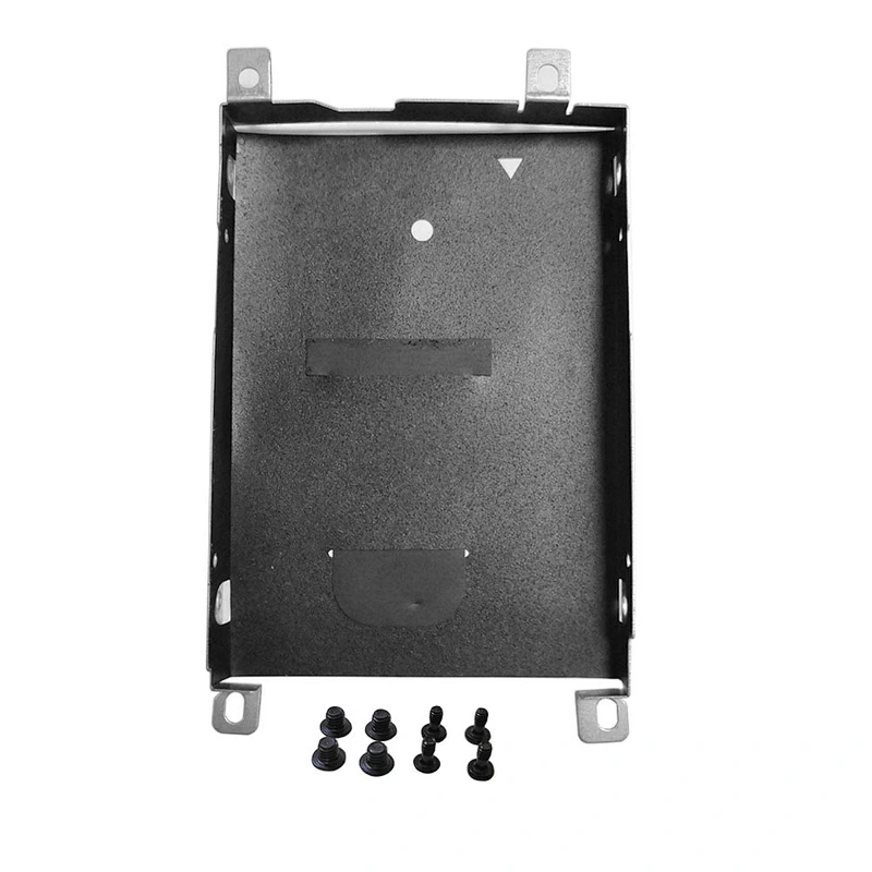 Hard Drive Bracket Caddy for HP Probook 450 455 470 475 G3 HDD Caddy