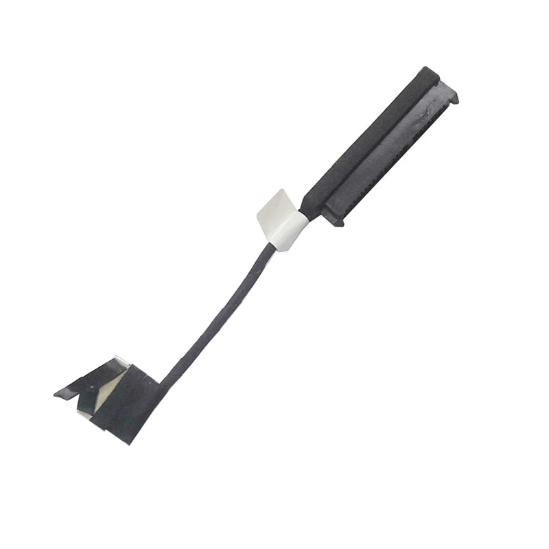 Laptop Hard Drive Connector for Dell E5570 HDD Connector