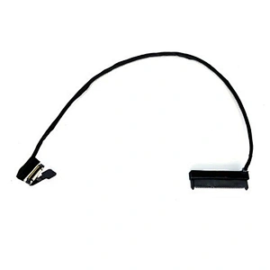 Laptop Hard Drive Connector for HP DV6-6000 DV7-6000 B3055050G00004 HDD Connector