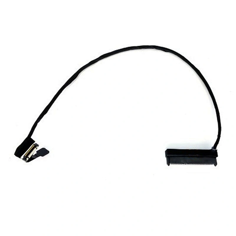 Laptop Hard Drive Connector for HP DV6-6000 DV7-6000 B3055050G00004 HDD Connector