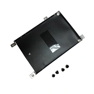 Hard Drive Bracket Caddy for HP 430 431 435 436 440 441 445 446 G3 HDD Caddy