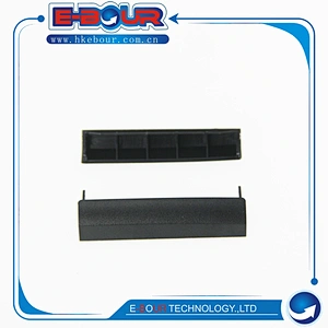 Laptop Hard Drive Cover for Dell N4010 N4020 N4030 M4010 Plastic HDD Cover