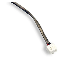Laptop DC Power Jack Connector for Sony Vaio VGN-NW VGN-NS12S VGN-NS21M VGN-NS10L 073-0101-5213-A M790 VGN-NS38M DC Adapter with Cable EB280