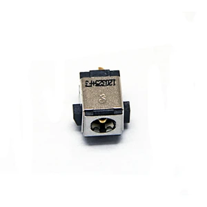 Laptop DC Power Jack Connector for Asus F55C Toshiba Satellite P200 P205 X205 DC Adapter EB99