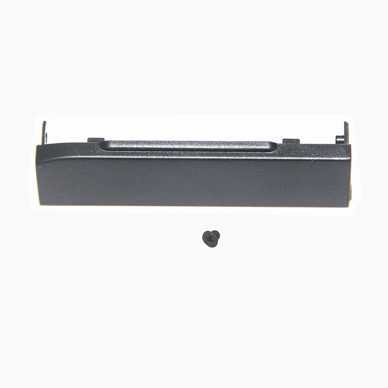 Laptop Hard Drive Cover for Dell Precision M4500 HDD Cover