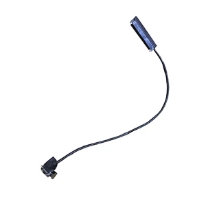 Laptop Hard Drive Connector for HP DV7-4000 HDD Connector