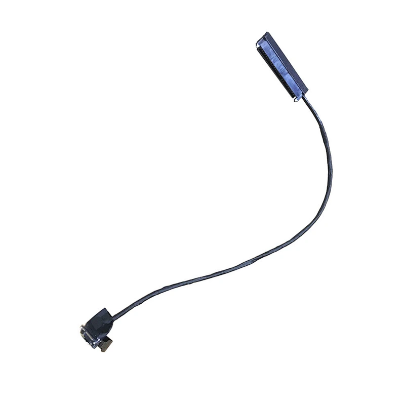 Laptop Hard Drive Connector for HP DV7-4000 HDD Connector