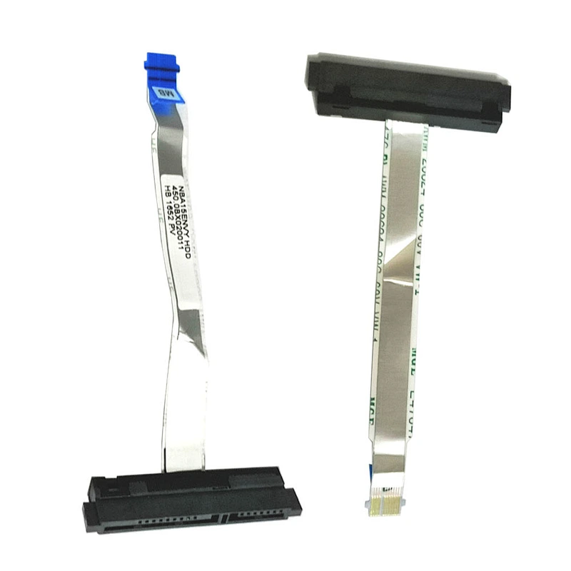 Laptop Hard Drive Connector for HP X360 Envy 15 15M 15-BP 102TX 103TX HDD Connector