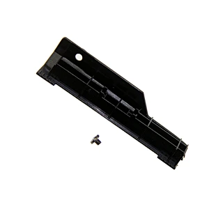 Laptop Hard Drive Cover for IBM Thinkpad T410 T410T HDD Cover