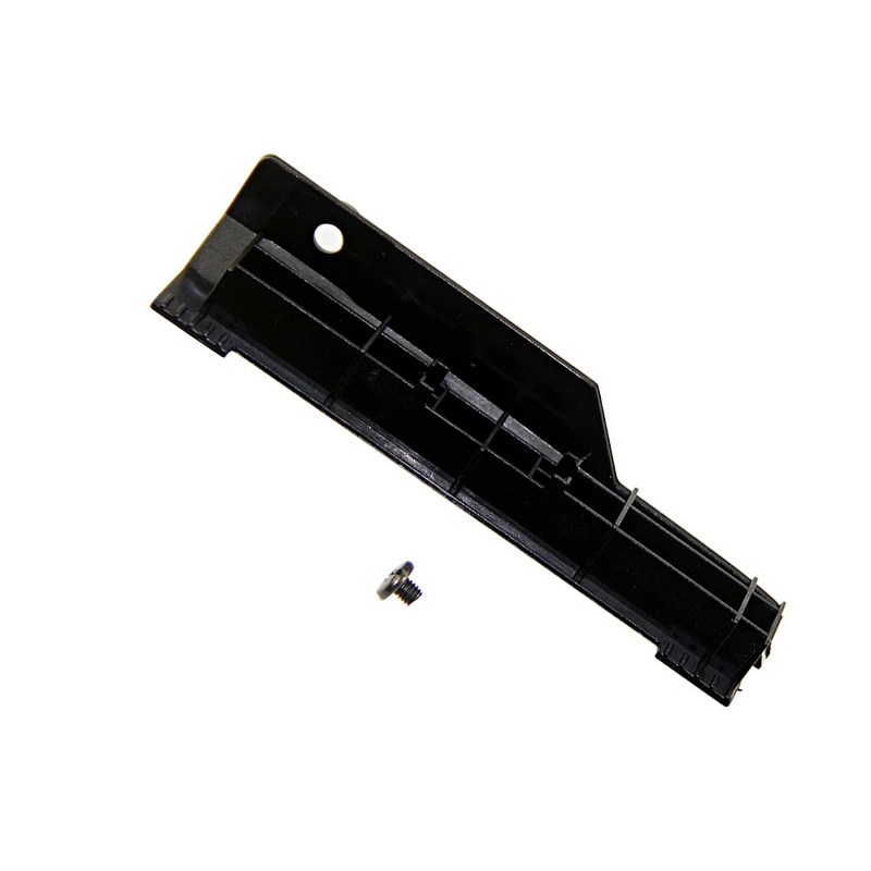 Laptop Hard Drive Cover for IBM Thinkpad T410 T410T HDD Cover