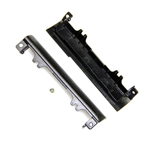 Laptop Hard Drive Cover for Dell E6440 HDD Cover