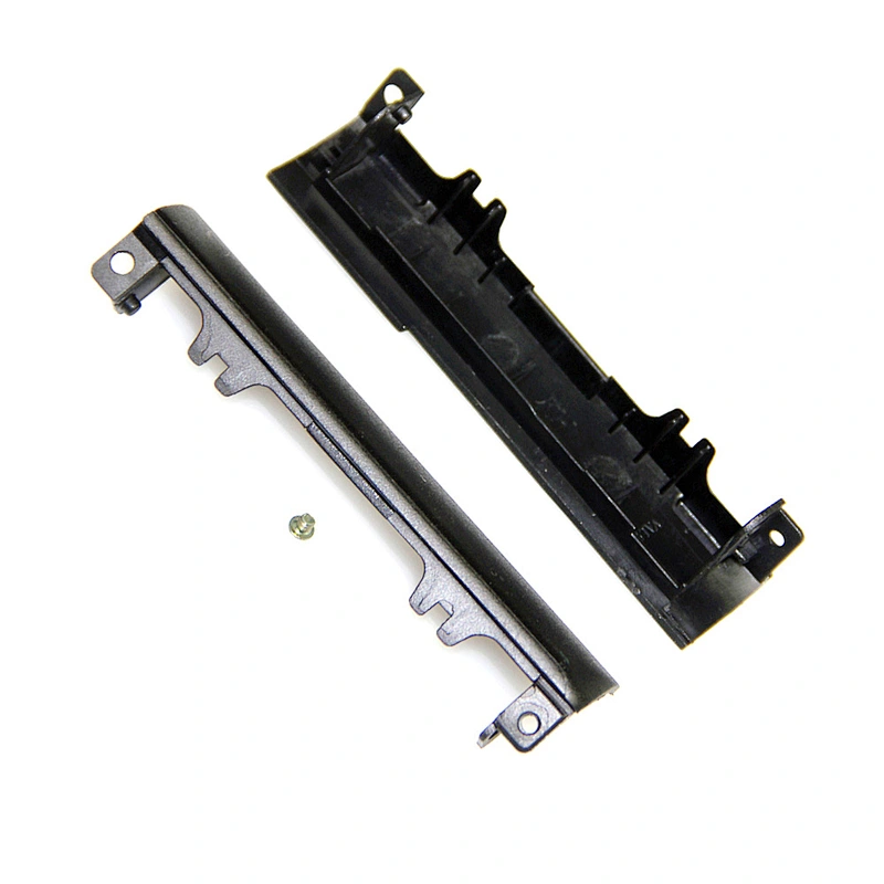 Laptop Hard Drive Cover for Dell E6440 HDD Cover