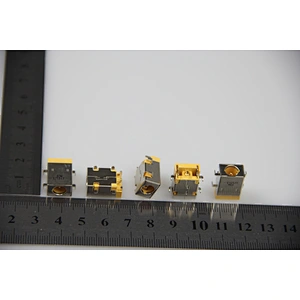 Laptop DC Power Jack Connector for Acer Aspire 4738 4738Z 4738G 4738ZG 4253 4253G D270-1454 D270-1473 DC Socket EB197