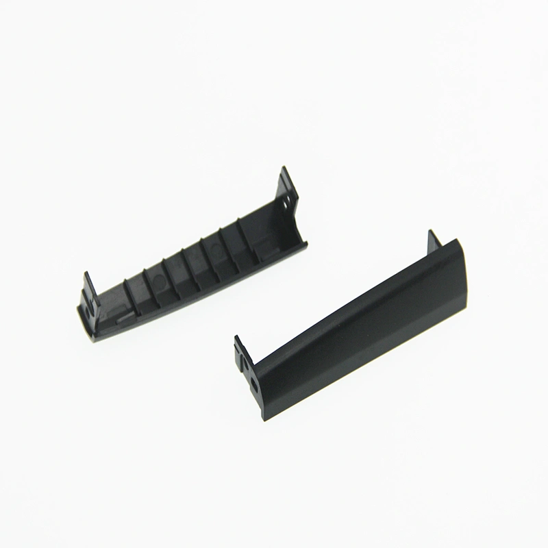 Laptop Hard Drive Cover for Dell Inspiron 1525 HDD Cover