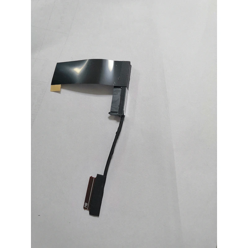 Laptop Hard Drive Connector for Lenovo Thinkpad T570 T580 P51S P52S HDD Connector