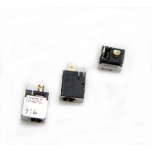 Laptop DC Power Jack Connector for Acer D250 HP DV5000 DC Socket EB32W