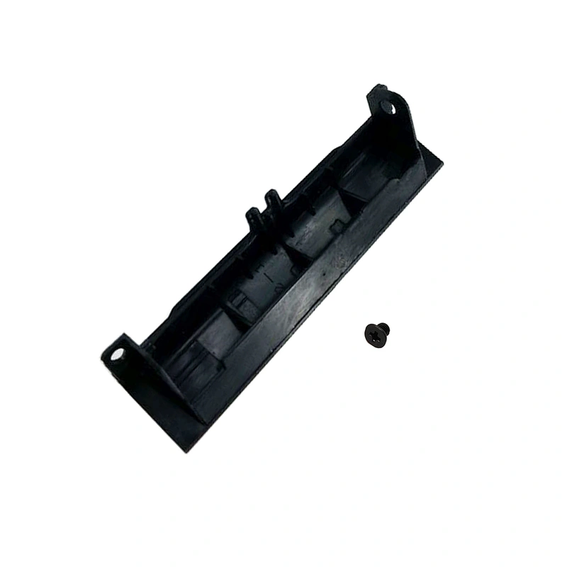 Laptop Hard Drive Cover for Dell Latitude E6430 E6330 E6530 HDD Cover