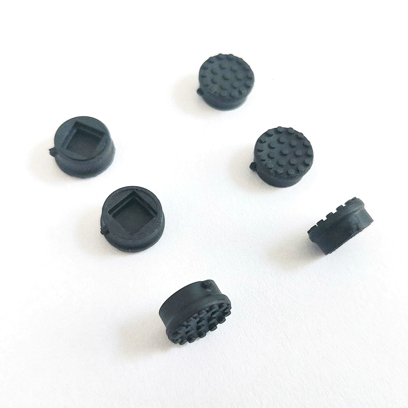 Laptop Mouse Cap for HP 2560 2570 820 720 725 840 845 850 855 G1 G2 G3 G4 Trackpointer