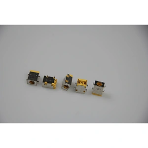 Laptop DC Power Jack Connector for Acer Aspire 4738 4738Z 4738G 4738ZG 4253 4253G D270-1454 D270-1473 DC Socket EB197