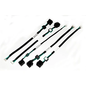 Laptop DC Power Jack Connector for Toshiba Satellite Pro L650 L650D L350 L300 A300 A305 A305D DC Adapter EB249