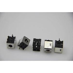 Laptop DC Power Jack Connector for Toshiba Satellite Pro A30 DC Adapter EB14
