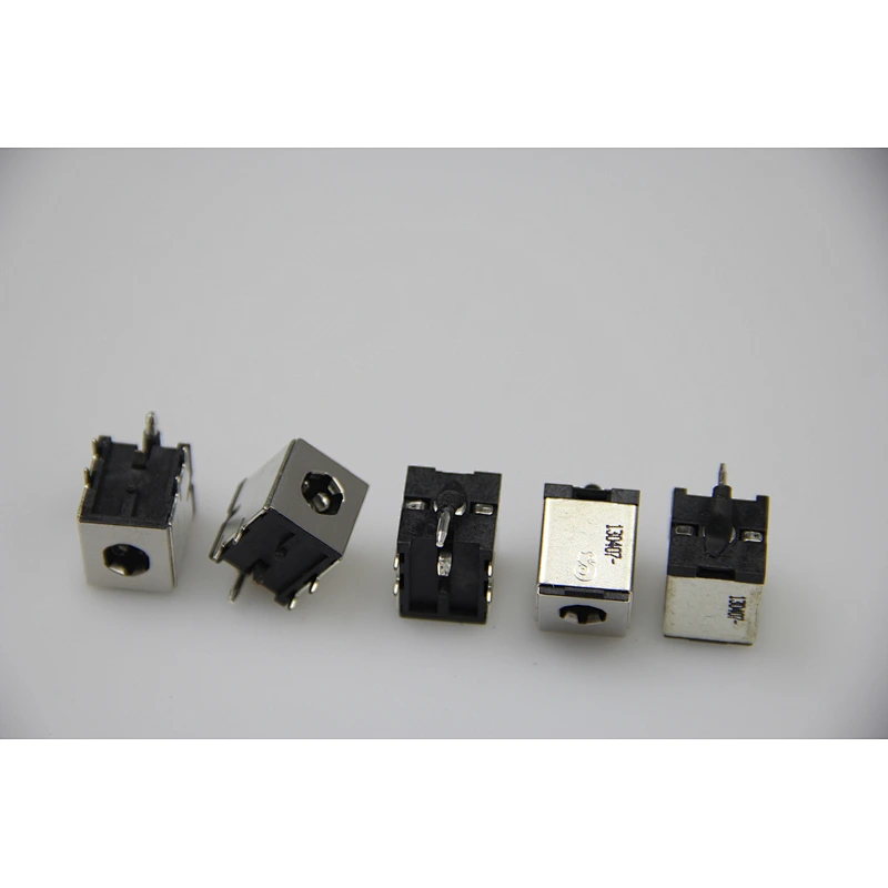 Laptop DC Power Jack Connector for Toshiba Satellite Pro A30 DC Adapter EB14