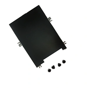 Hard Drive Bracket Caddy for Dell E5470 HDD Caddy