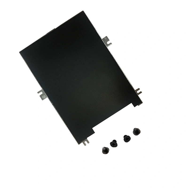 Hard Drive Bracket Caddy for Dell E5470 HDD Caddy
