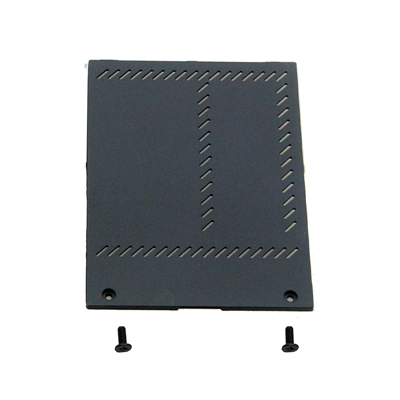 Laptop RAM Cover for IBM T430 Memory Cover