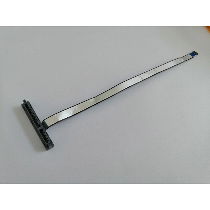 Laptop Hard Drive Connector for HP Envy 17J 17-J 17T-J HDD Connector